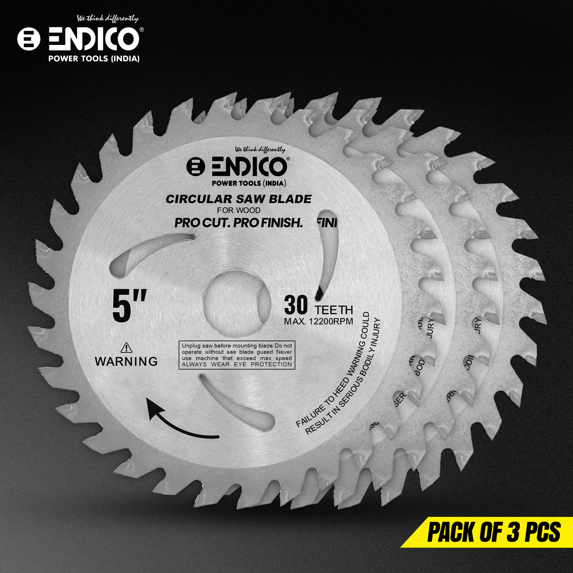 tct-blade-5inch